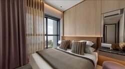 Meyer Road (D15), Condominium #615317331
